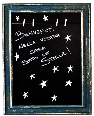 casa-vacanze casa-vacanze